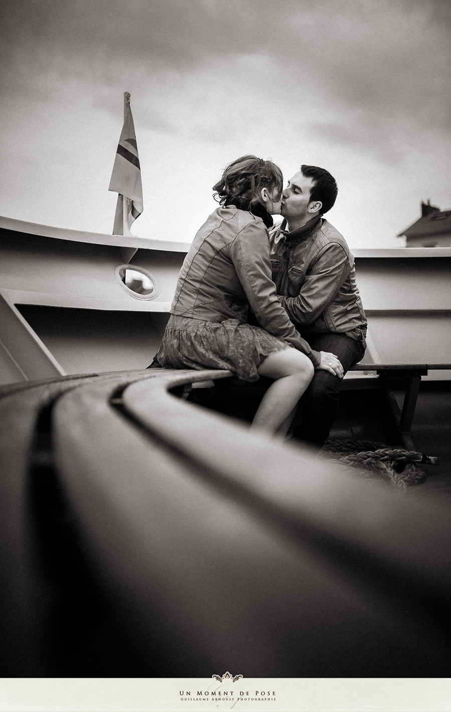 L&G - Guillaume Arnoult Photographe Mariage Couple Nantes-20